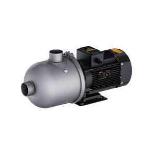 不锈钢多级离心泵